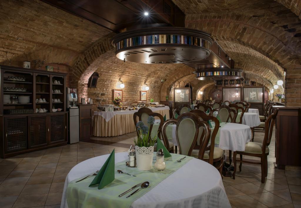 hotel image 11