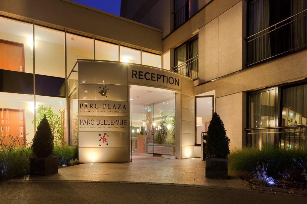 hotel image 20
