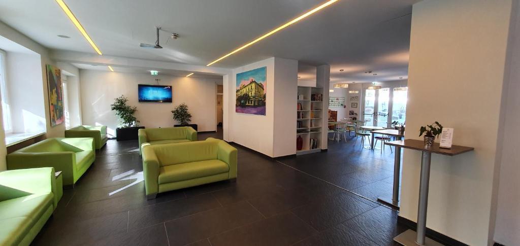 hotel image 17
