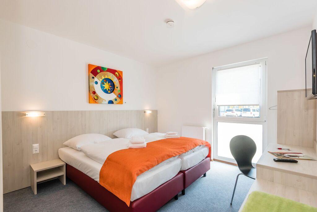hotel image 16