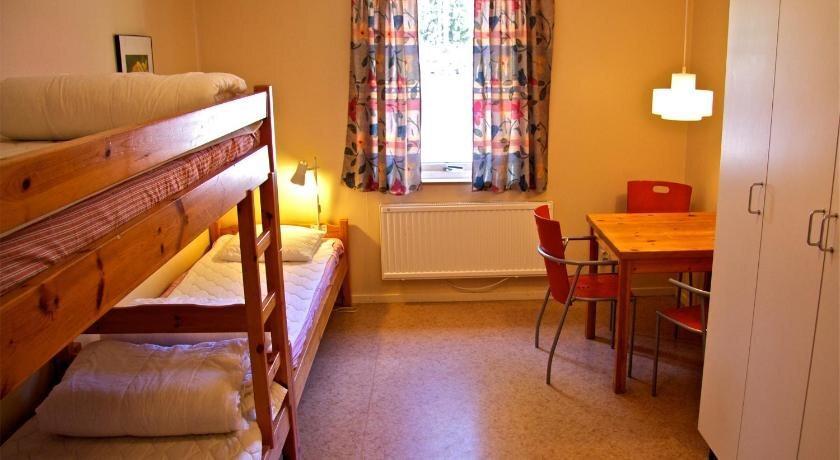 hotel image 15