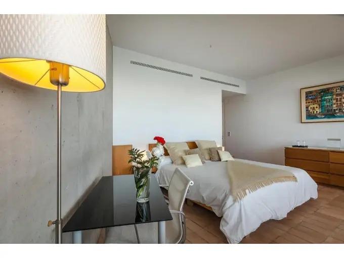 hotel image 22