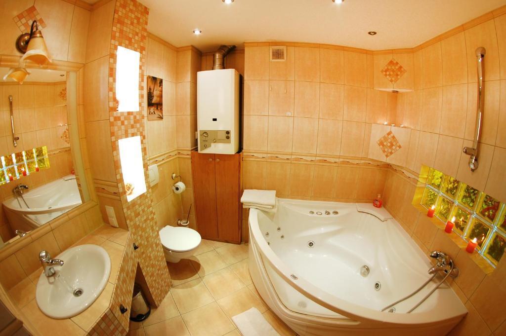 hotel image 7