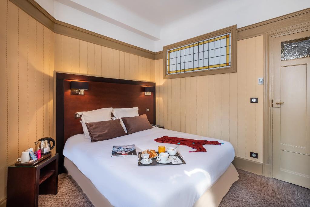 hotel image 17