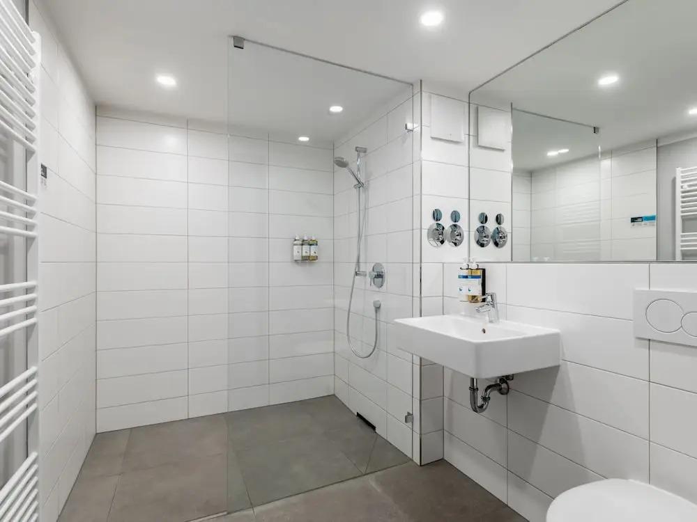 hotel image 34