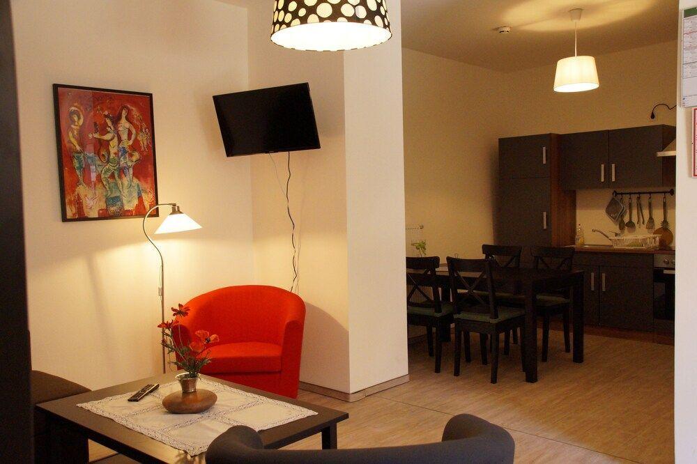 hotel image 22