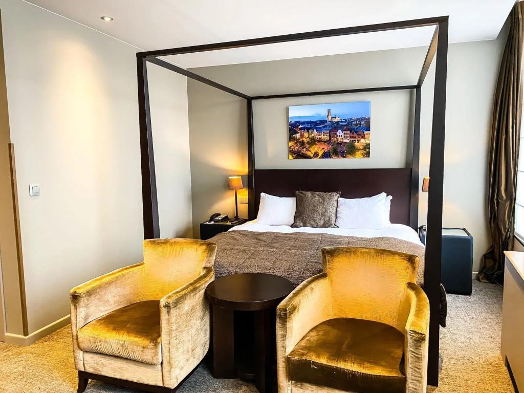 hotel image 10