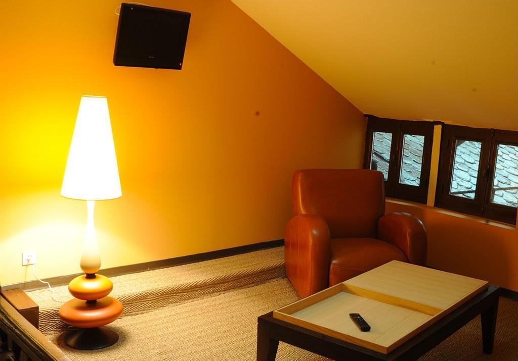 hotel image 15