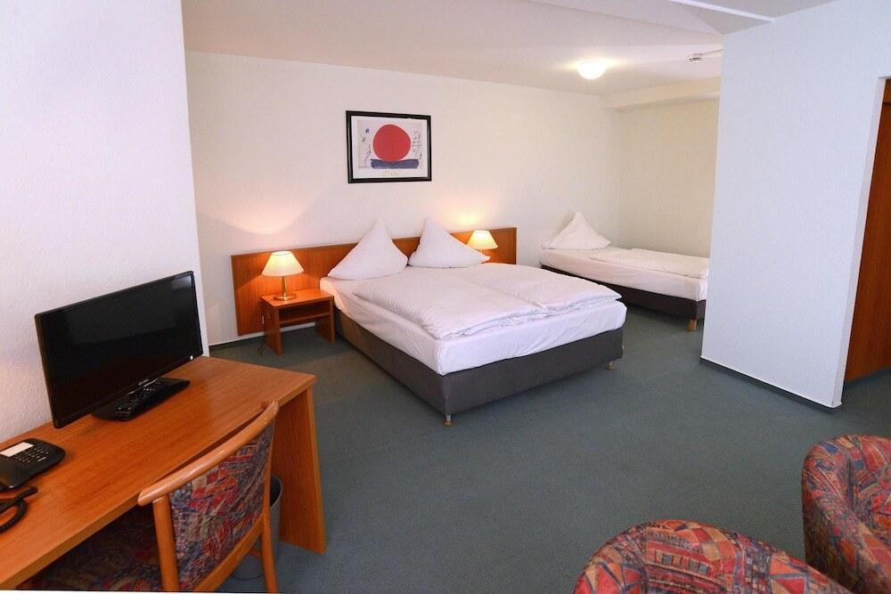 hotel image 23