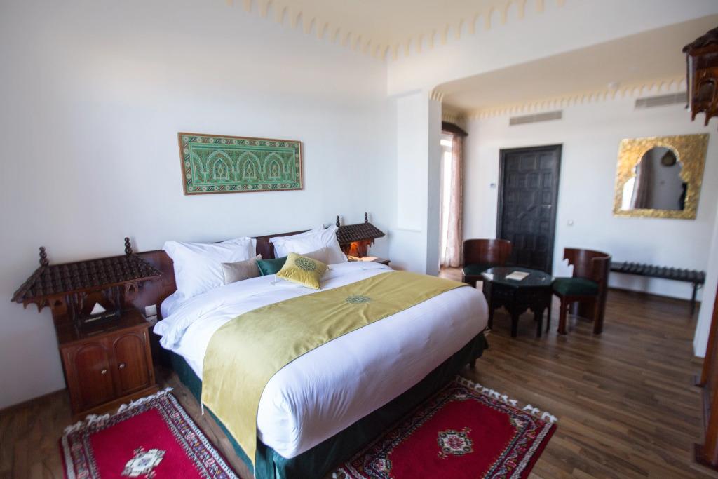 hotel image 42