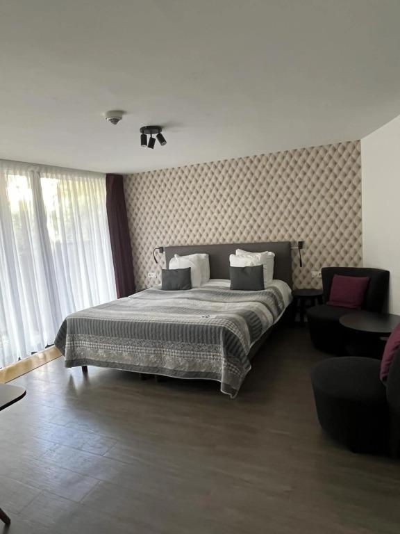 hotel image 32