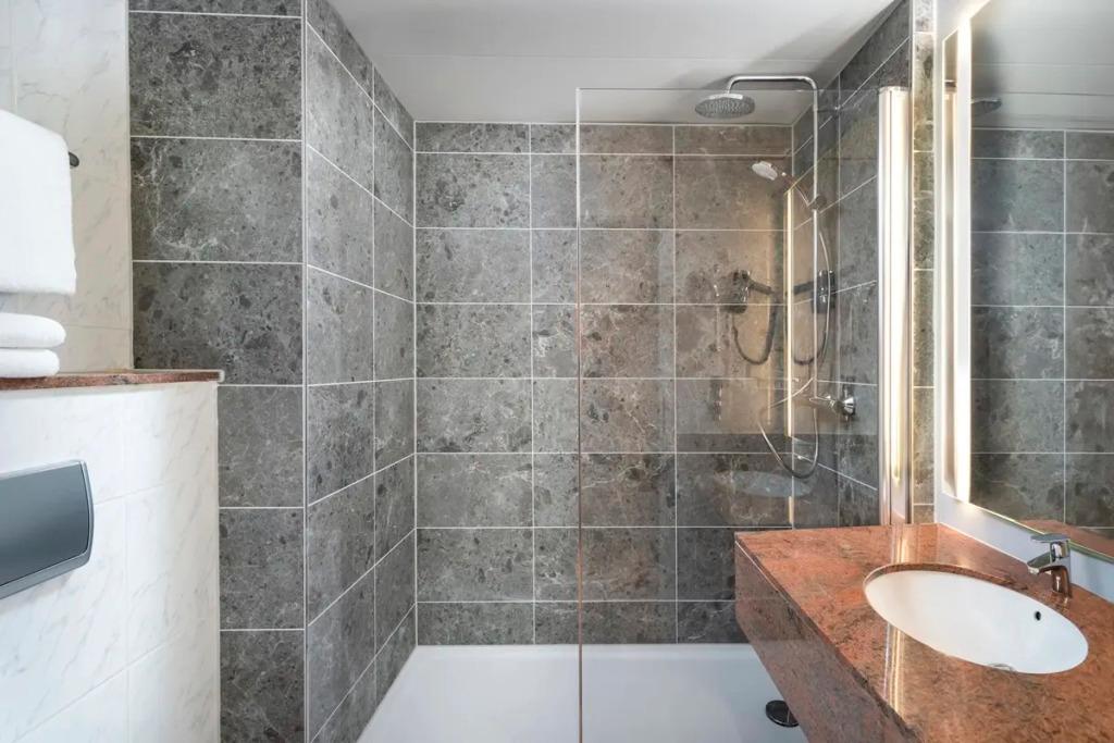 hotel image 15