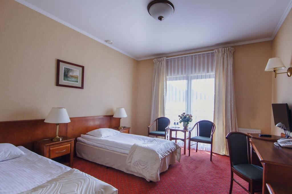 hotel image 9