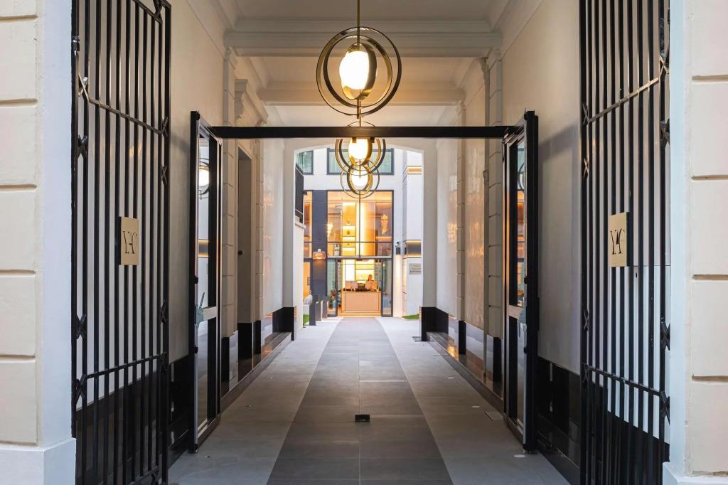 hotel image 19