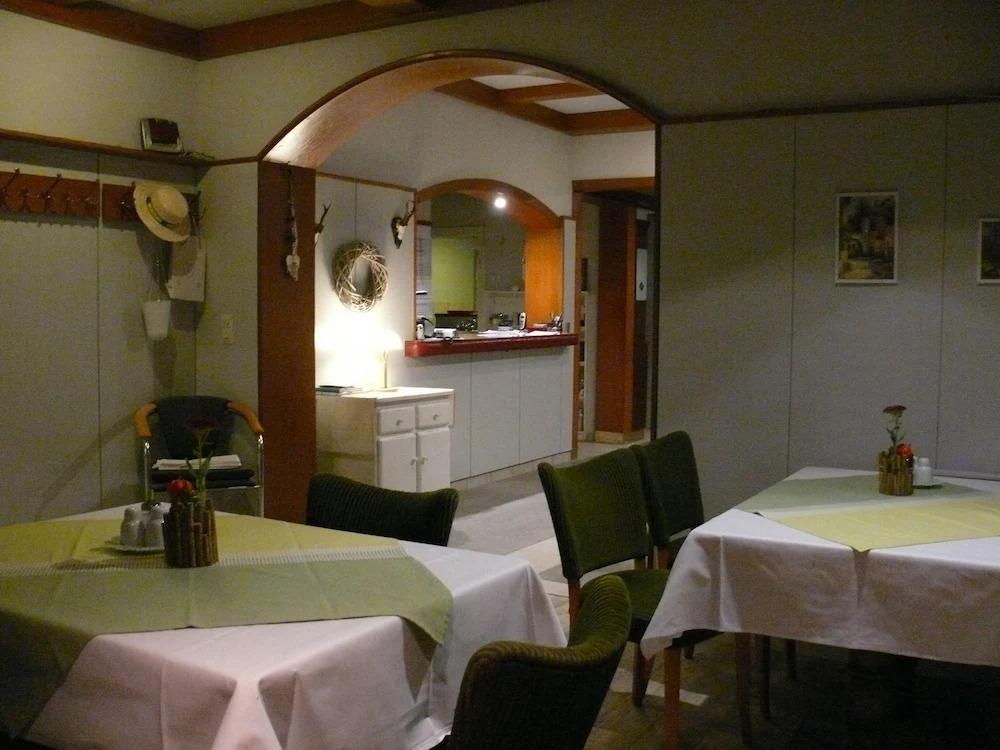 hotel image 14