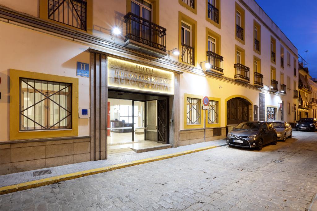 hotel image 17