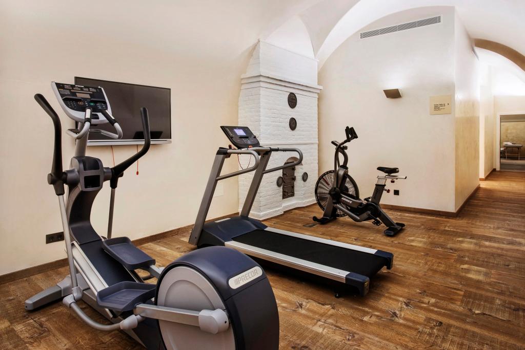 hotel image 36