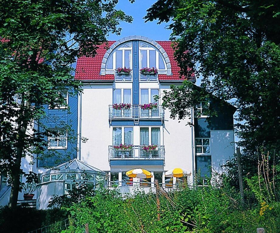 hotel image 18