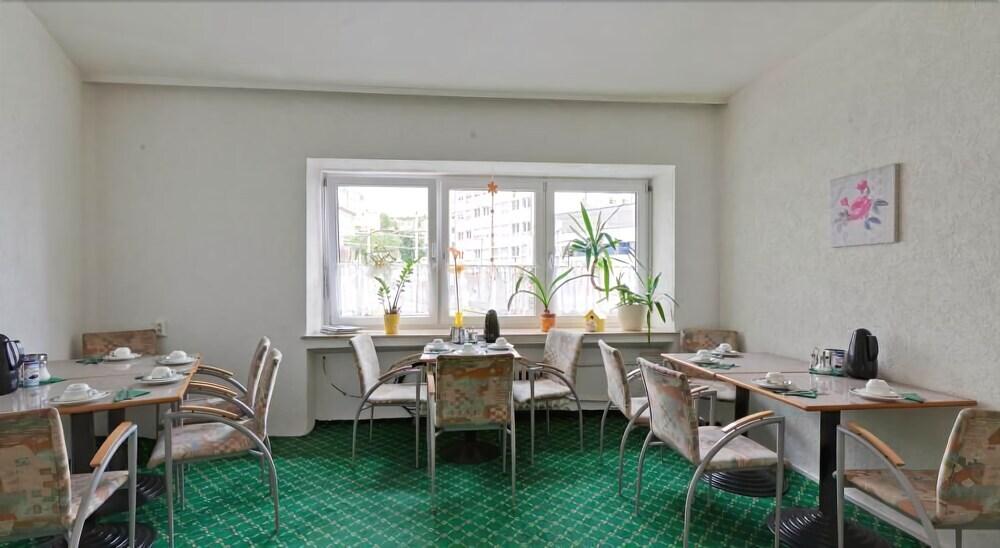 hotel image 8