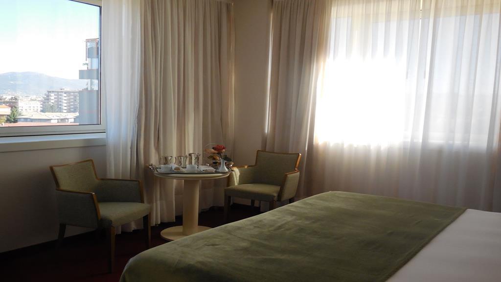hotel image 18