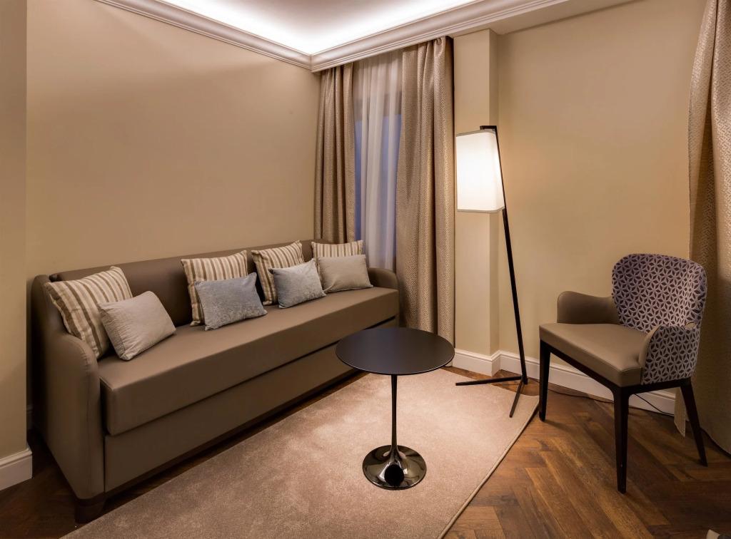 hotel image 22