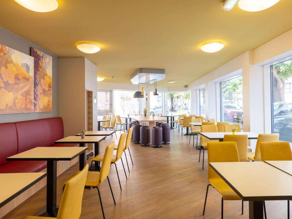 hotel image 12