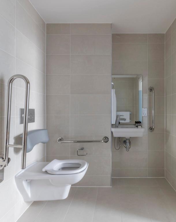 hotel image 32