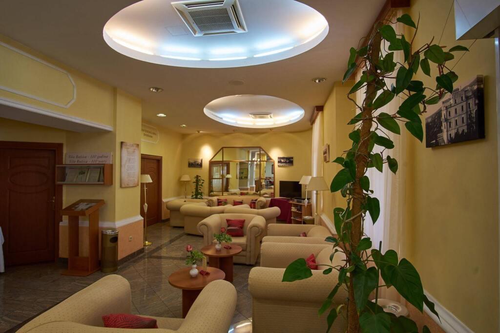 hotel image 7