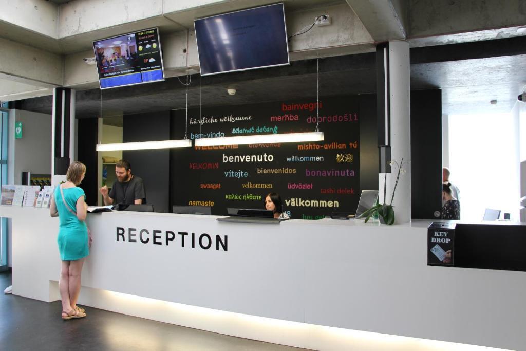 hotel image 12
