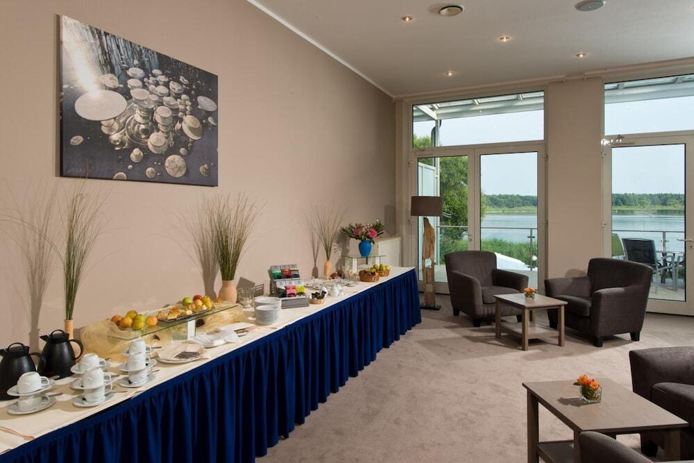 hotel image 25