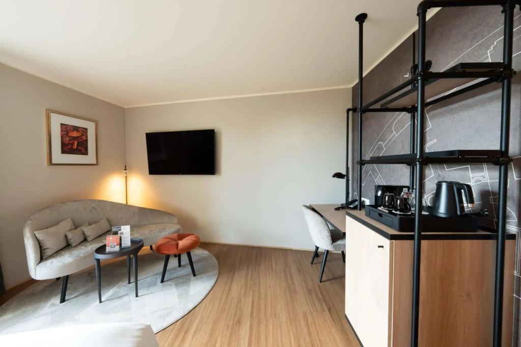 hotel image 35