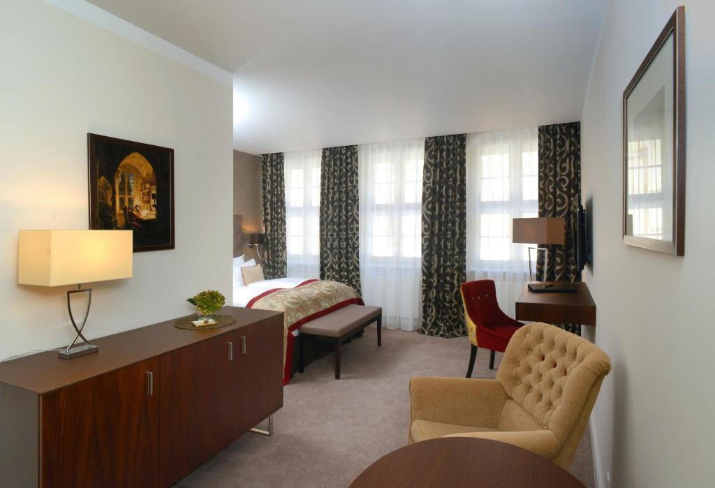 hotel image 11