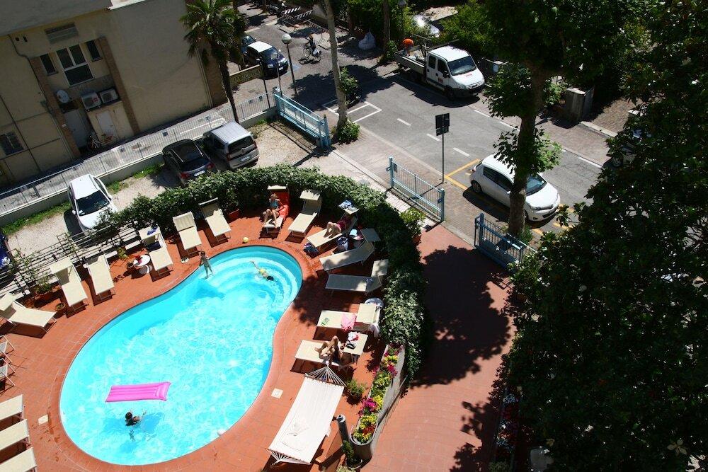 hotel image 18