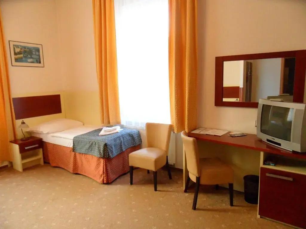 hotel image 25