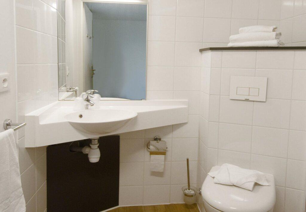 hotel image 23