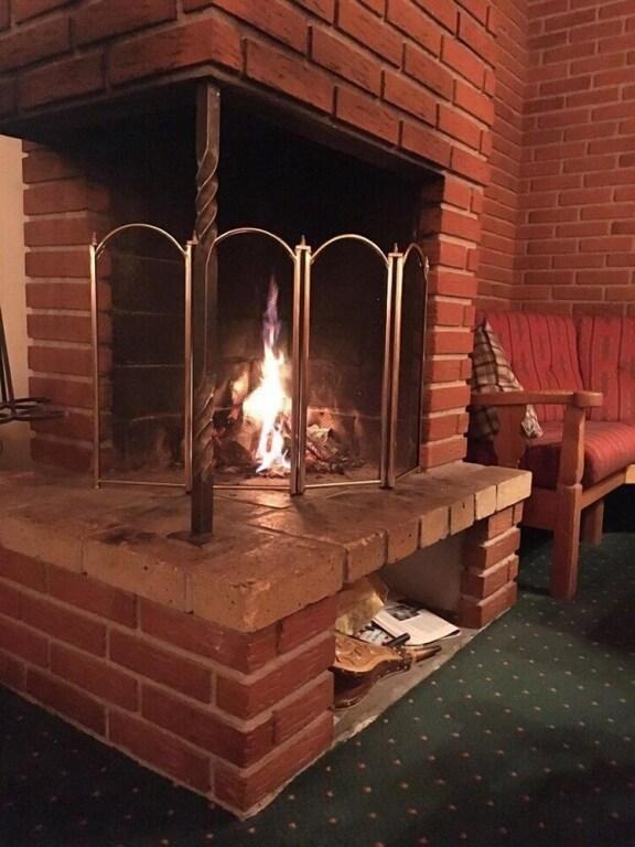 hotel image 32