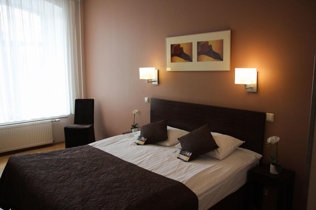 hotel image 22