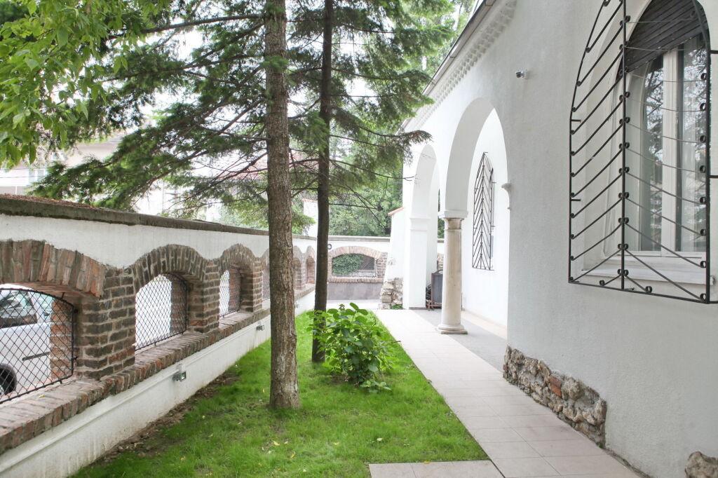 hotel image 17
