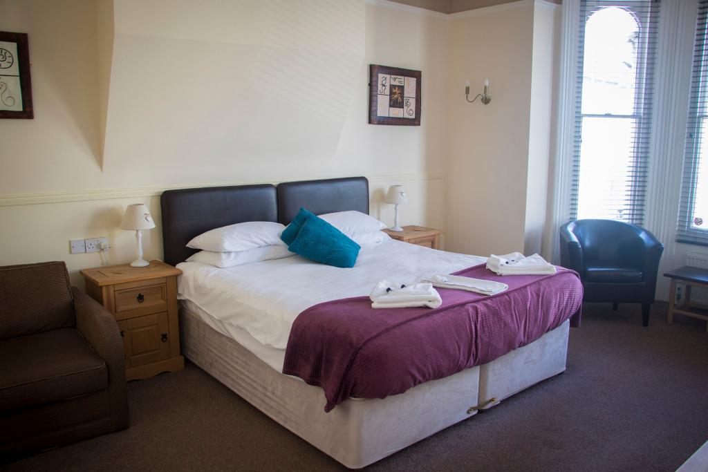 hotel image 35