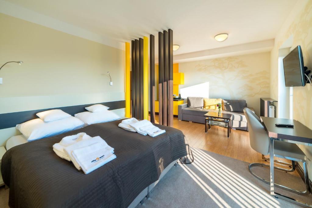hotel image 41