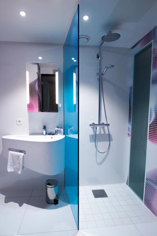 hotel image 7