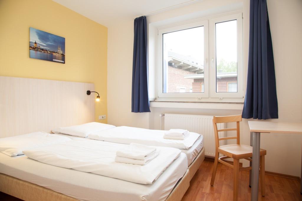 hotel image 24