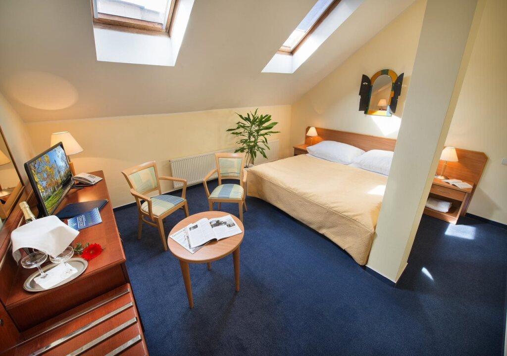 hotel image 18