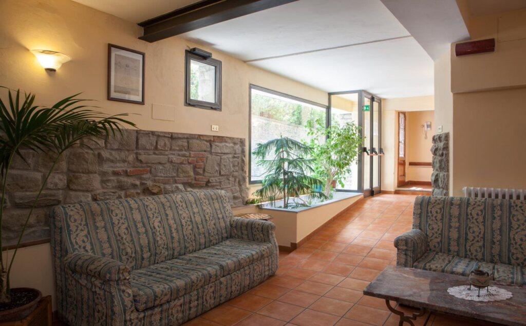 hotel image 11
