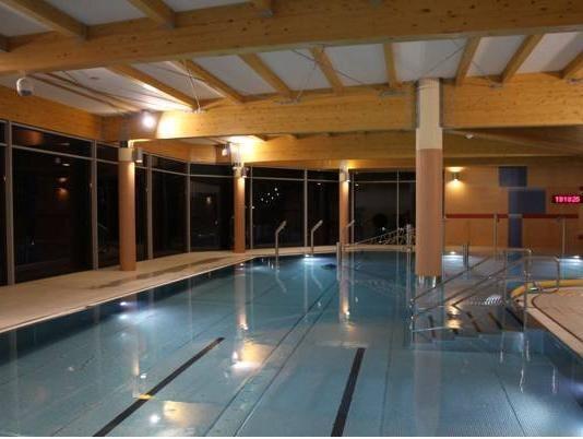hotel image 22