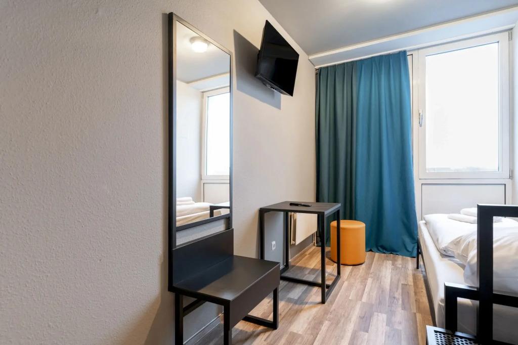 hotel image 23