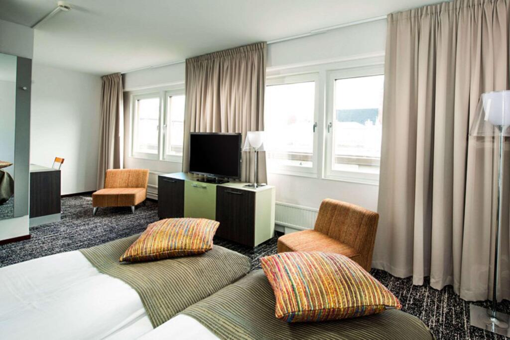 hotel image 9