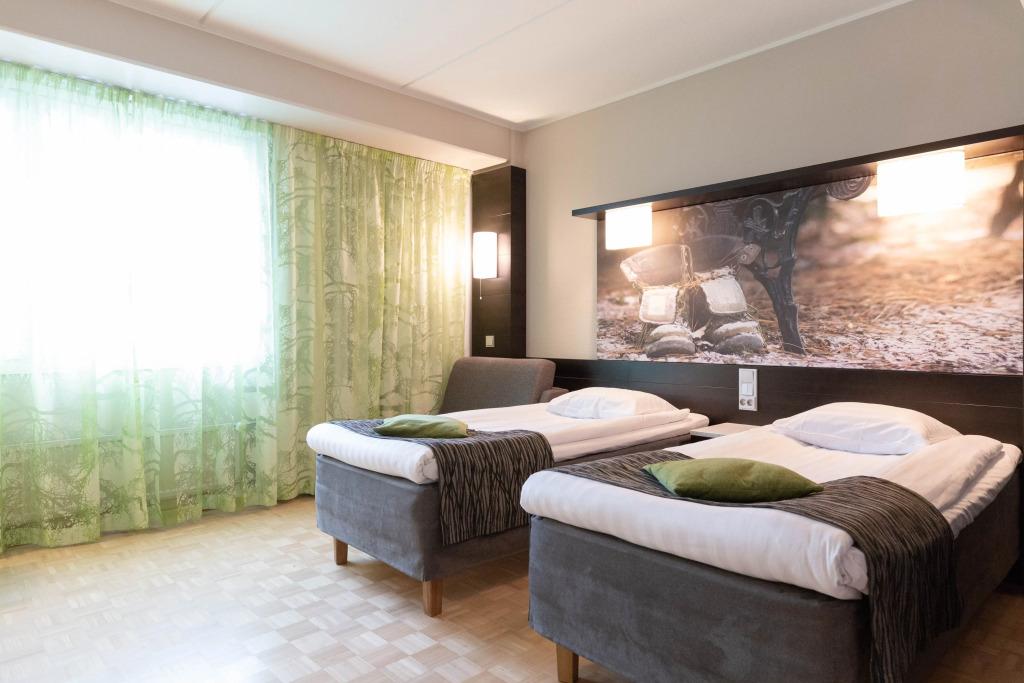 hotel image 10