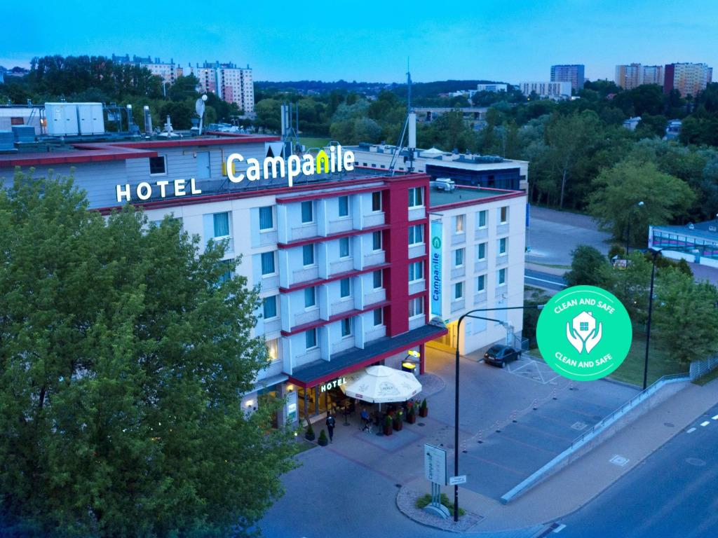 hotel image 19