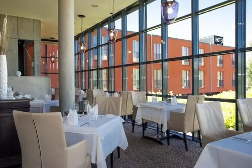 hotel image 12